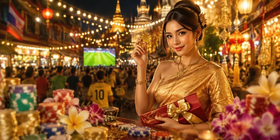 G2GBETX กลับมาเล่นต่อได้ทันทีจากเกมล่าสุดของคุณ