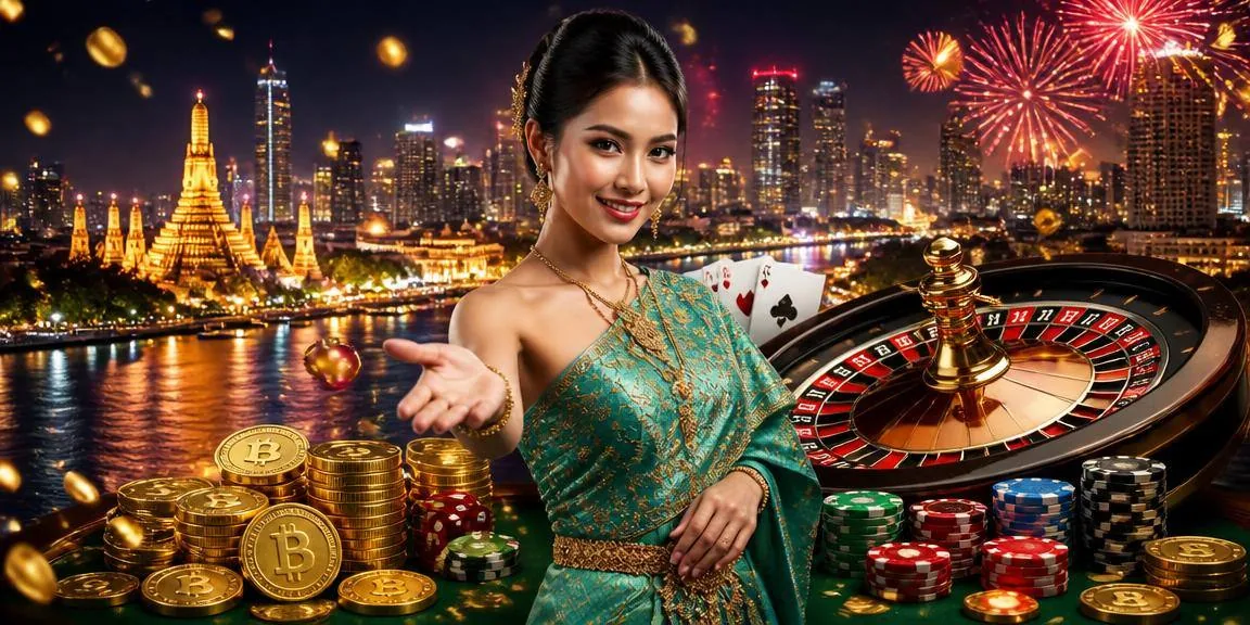G2GBETX สมัครสมาชิกและเข้าสู่ล็อบบี้ได้ทันที